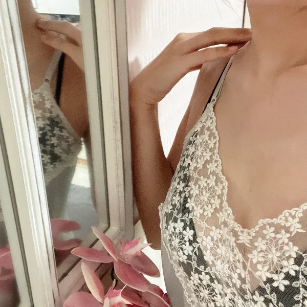 こんにちは✨上杉まりです🌹