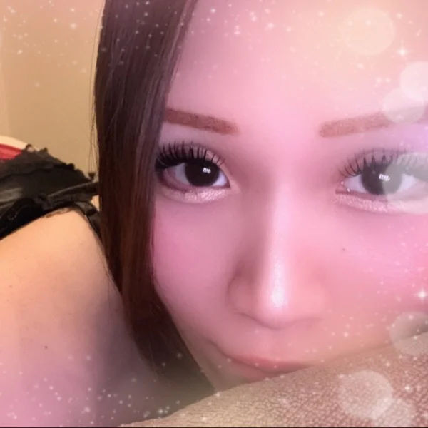 SWに是非𓂃🎀𓈒𓏸