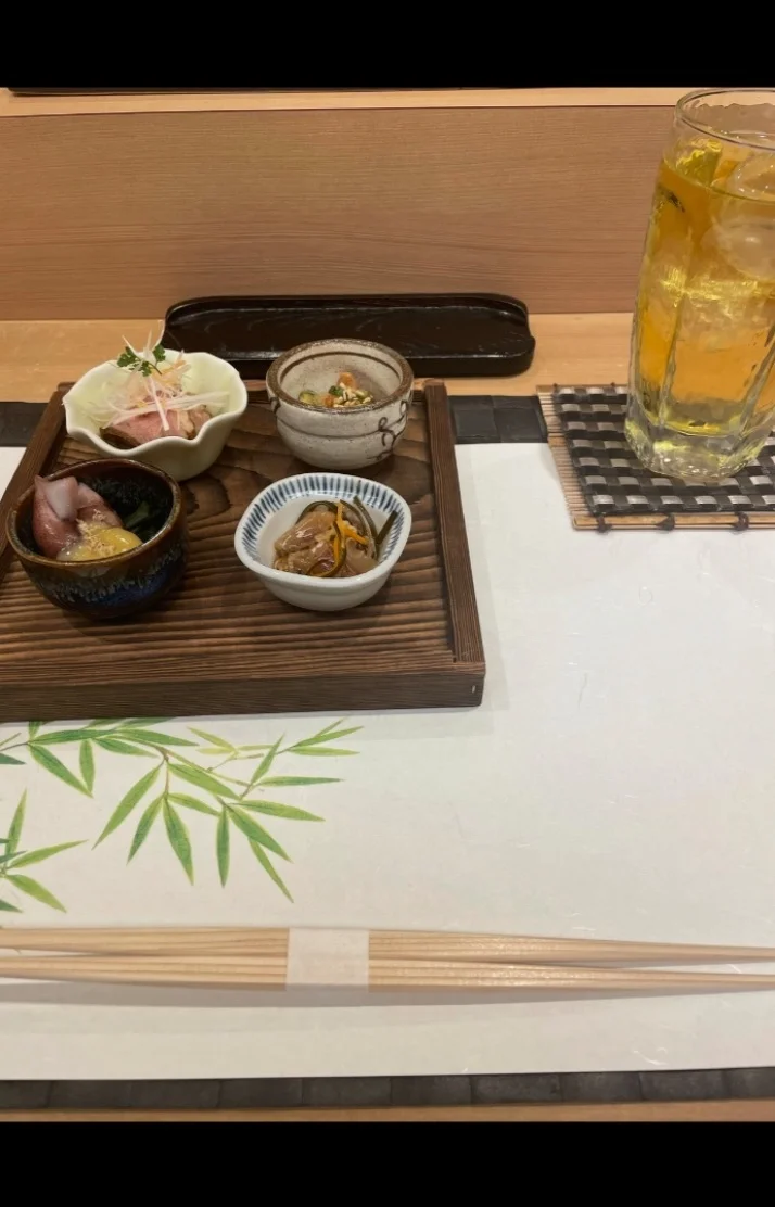 今日明日お休みです
