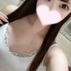 当店イチオシ！おすすめセラピスト情報