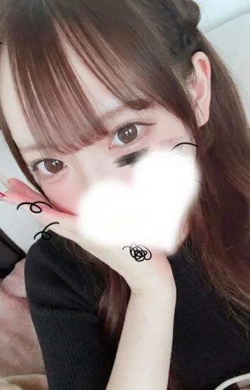 あやな