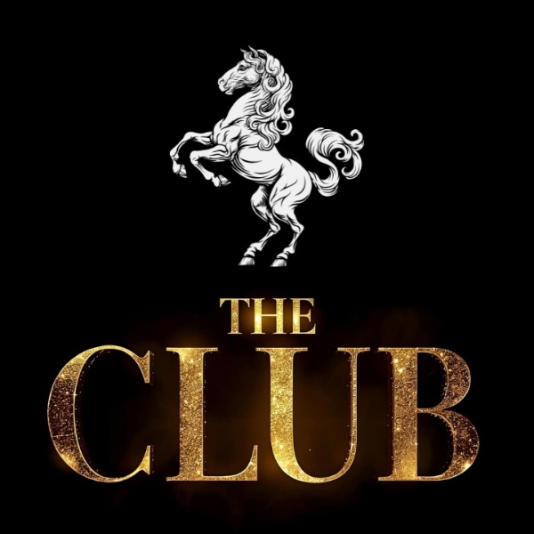 THE CLUB～ザ・クラブ