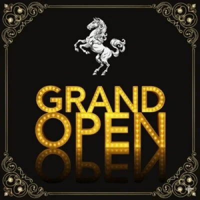 お店の特徴その1