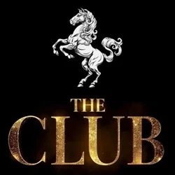 GRAND🎉OPEN【ザ・クラブ】新規...