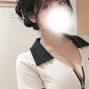 まな🔰
