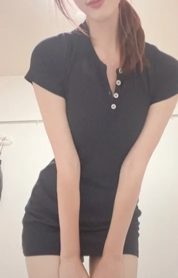 あず