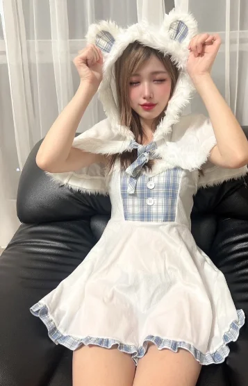 りの♡