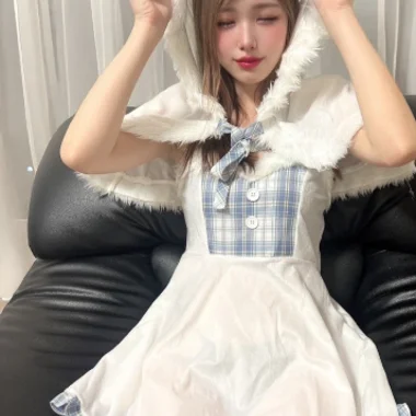 りの♡>の写真