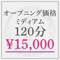 お店のコースその3