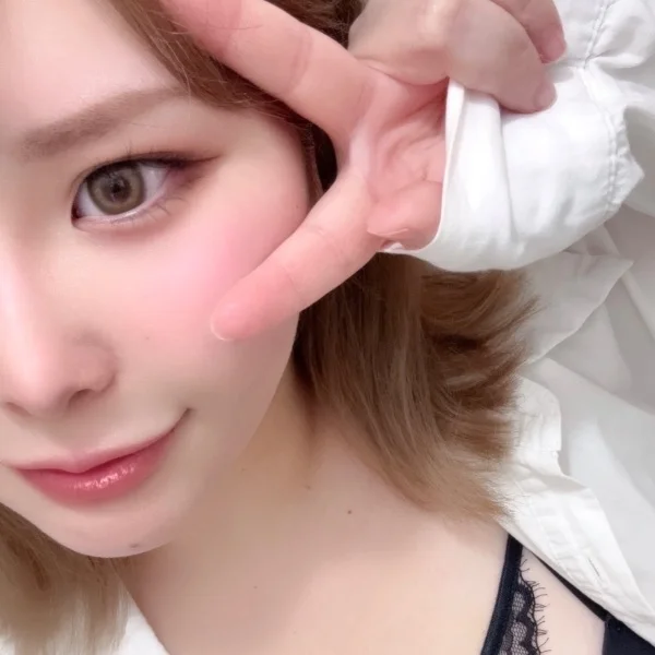 13時出勤です💕
