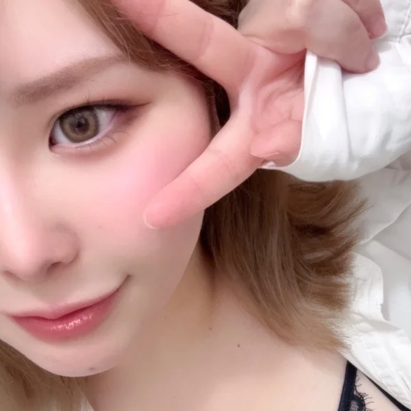 ありがとぉおおおおお！！！