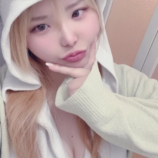 次の出勤はー？？🤔💭
