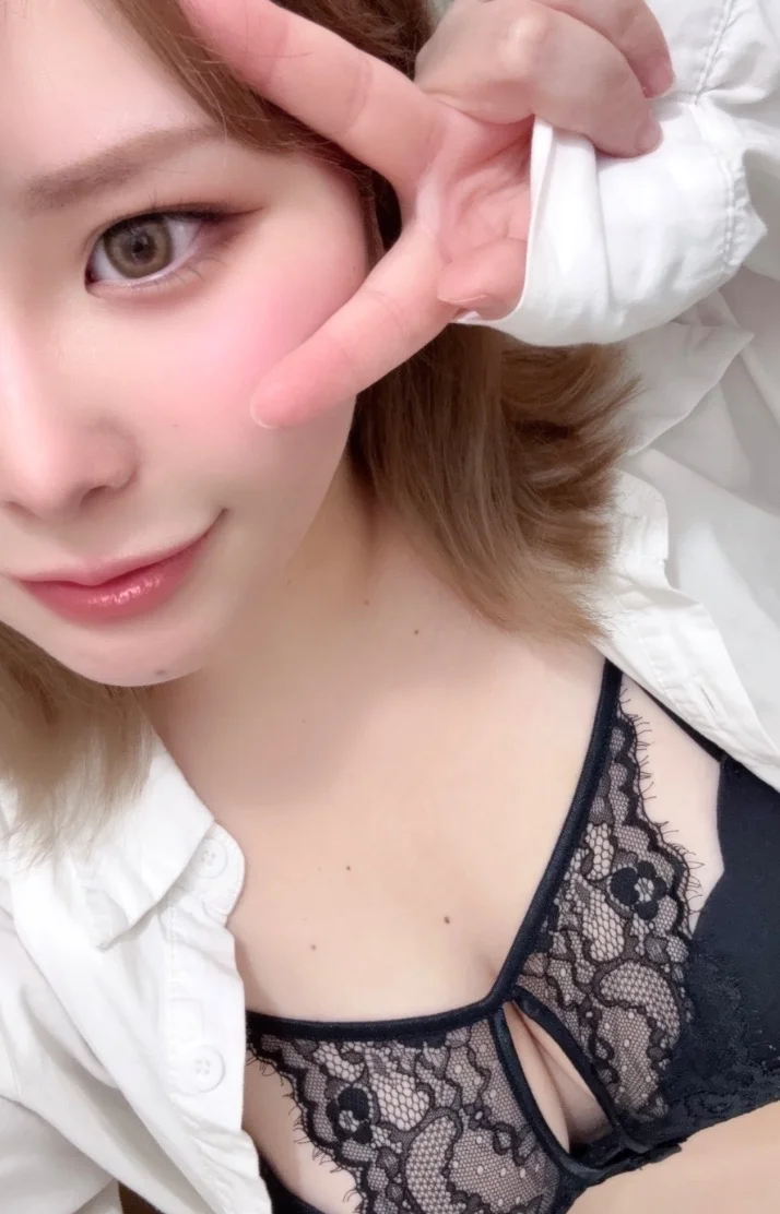 こんばんは！！