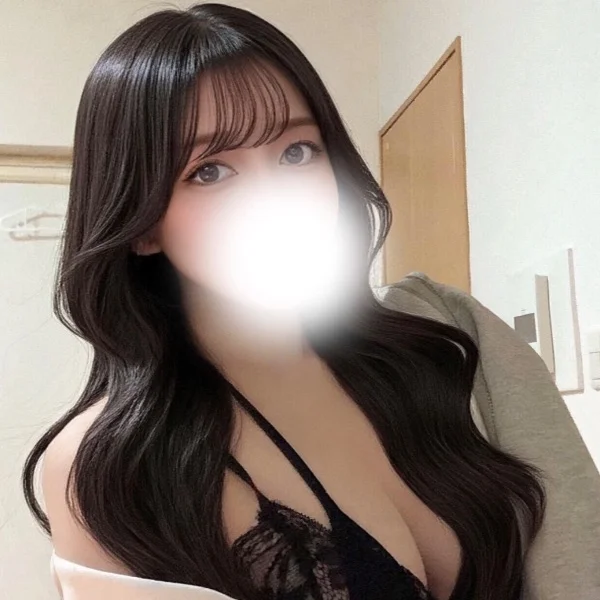 みてね♡