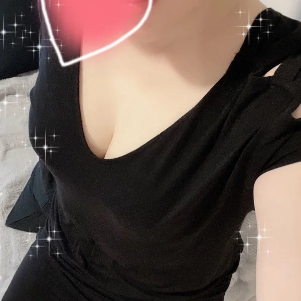 出勤♡♡