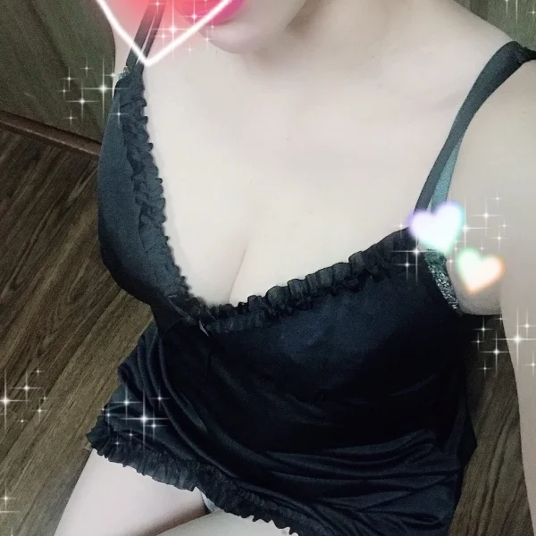 初めまして☆