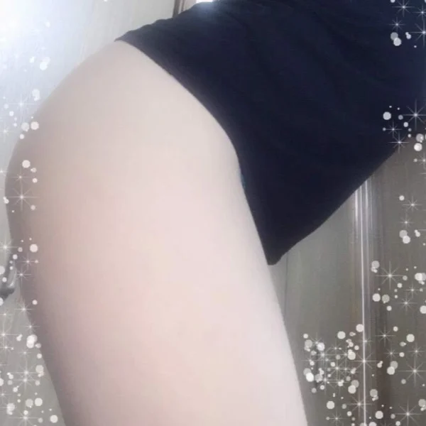 出勤〜☆
