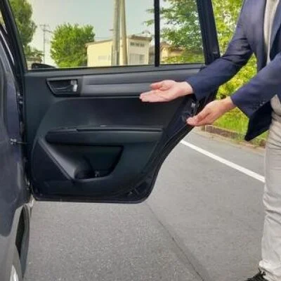 QUESERAのメリットイメージ(4)