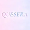 QUESERA