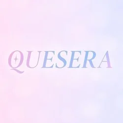 QUESERA