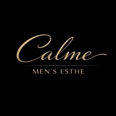 Calme(カルム) 岡山のメリットイメージ(2)
