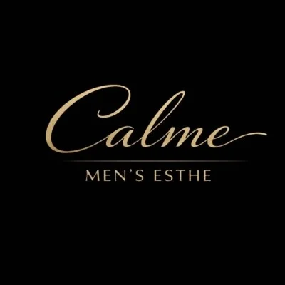 Calme(カルム) 岡山のメリットイメージ(1)