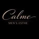 採用担当の難波さん