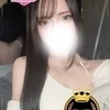 さら