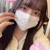 れい