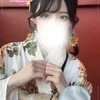 ありす