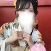ありす