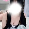 まりあ