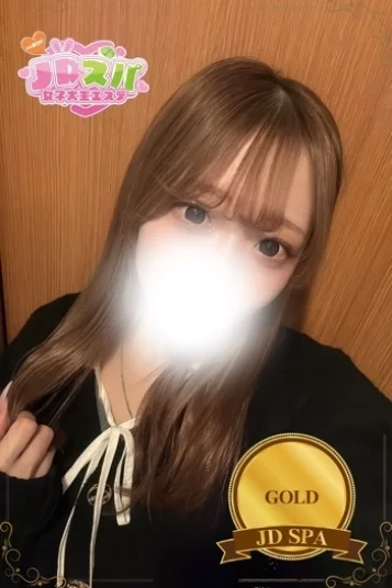 りつ