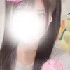 ちい