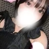 みくり