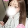 さな