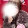 れい