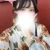 ありす