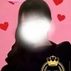 ゆゆ