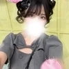 ありす