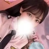 ありす