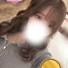 りつ