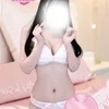 みき