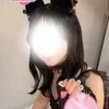 みか