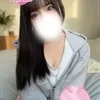 れい