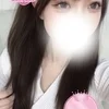 むぎ