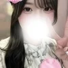 ねね