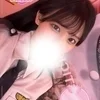 ありす