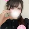 ゆき