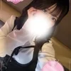 ありす